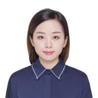 Athena Long's Instagram, Twitter & Facebook