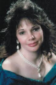 Danna Freeman Obituary