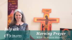 A Prophet In His Own Land Archives Missionary Oblates Of Mary Immaculate