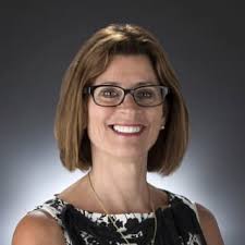 Dr. Dwight Townsend, MD