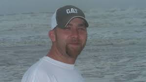 Walker County Sheriff's Office searches for more clues in Eric Cates' death