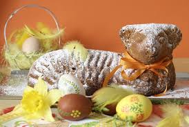 This gallery hosted by smugmug; Velikonocni Tradice Drzi Uz Jen Tretina Cechu Novinky Cz