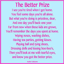 Pin By S B On Happy Mothers Day Mothers Day Poems Happy Mothers Day Poem Short Mothers Day Poems