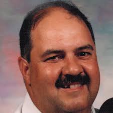 Melvin Raymond Humphries Jr. Obituary October 21, 2021