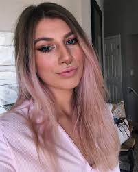 logan navarro (@logan.navarro) • Instagram photos and videos