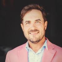 45100+ "Gregg <" profiles