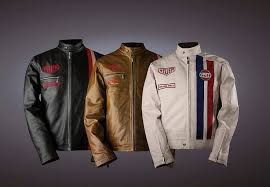 Tag Heuer Jacket Google Search Mens Jackets Jackets Trendy Outfits