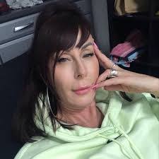 Wayne Redpath's Instagram, Twitter & Facebook