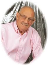 William "Don" Peppers Obituary February 25, 2015