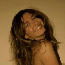 Georgia Adele Noble, life of a student designer.