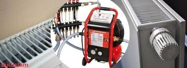 Petek temizliği ne zaman yapılır? Van Petek Temizleme En Iyi 10 Petek Temizligi