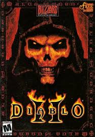 Diablo Ii Cheats Gamespot