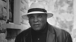 Dessvkt i have visited her twice and those were two of the