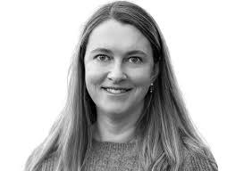 Dr. Sarah Lippert, Bariatric Weight Loss Surgery