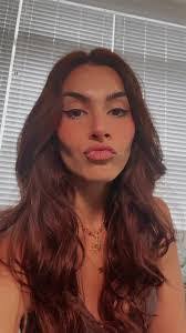 Frances Cotto's Instagram, Twitter & Facebook