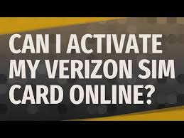 Activate your own 4g/5g eligible smartphone online at verizon.com. How You Can Add Minutes To Some Verizon Prepaid Phone Rdtk Net