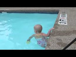 Pin By Susan Paquette On Swim Lessons Baby Swimming Infant Swimming Resource Swim Lessons