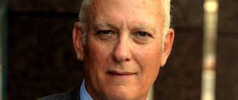 Conor O'Farrell: Filme, Serien und Biografie