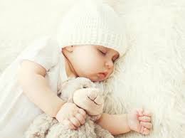 Pada bayi, kedua kondisi ini umumnya disebabkan oleh infeksi virus dan bakteri. 6 Langkah Sederhana Mengatasi Napas Bayi Berbunyi Grok Grok