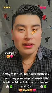 Javier Collazo Lopez