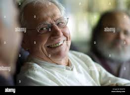 Wayne thiebaud hi-res stock photography and images