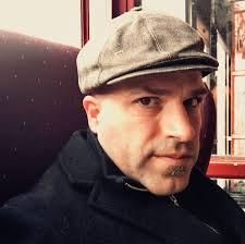 Amazon.com: Christopher Frederic Lapinel: books, biography, latest update