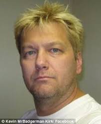 Lego portrait created in memory of 2 Virginia children who were murdered