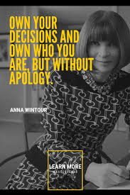 Pin On Life And Arts With Wells Baum