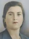 Maria Forlini Family History & Historical Records