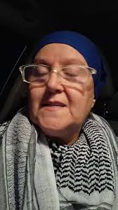 Association de la Sépulture Musulmane au Québec