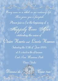 Cinderella Wedding Invitation Fairytale Wedding Invitation Etsy Fairytale Wedding Invitations Cinderella Wedding Invitations Wedding Invitation Kits