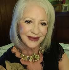 Alejandra Guzmán Club De...