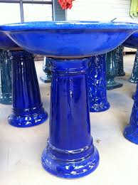 Ellis Home And Garden Bird Bath Home And Garden Fountains