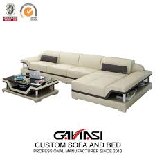 We did not find results for: China Latest European Living Room Leisure Modern Sofa Set China L Shape Sofa Couch Leather Sofa