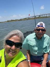 Ramiro Gomez, Sr. Obituary April 20, 2024