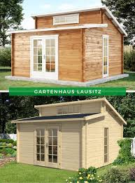 Gartenhaus Modern Carlsson Gartenhaus Lausitz Iso Gartenhaus Gartenhaus Modern Fassade Haus