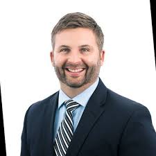 Ball Morse Lowe PLLC