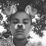 Fernando Pittman's Instagram, Twitter & Facebook