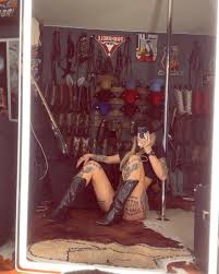 Marissa Night on X: I am not just on OnlyFans!💙 I joined playboy  exclusive and loyal fans as well as a couple other pages😈 I am adding  content to all of my