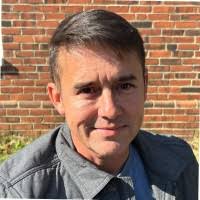 200+ "Terry C" profiles