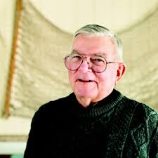 Coastal Carolina University