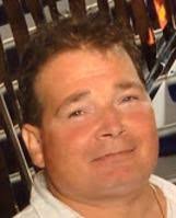 James Bucci Obituary (2019)