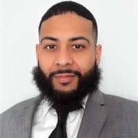 30+ "Michael Devers" profiles