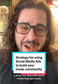 A little 1-2 strategy for using #digitalmarketing to build your  #musiccommunity. Check out books for more info and tips, comment and  message any questions! Happy #marketing! #musician #musicmaker ...