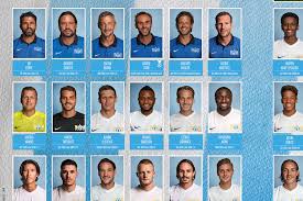 The club won the 2009 swiss super league and last won the swiss cup in 2018. Fcz Total Fcz