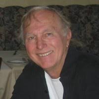 50+ "Attride" profiles