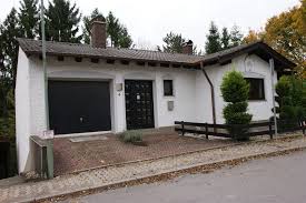 Nehmen sie einfach kontakt zu mir auf, ich stehe ihnen als erfahrener immobilienberater gerne zur verfügung. Haus Zum Verkauf 66280 Sulzbach Saar Mapio Net