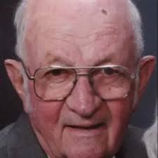 Obituary information for Jack Donald McMullen