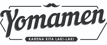 Foto ini dinamakan post mortem. Akuilah Kamu Juga Ingin Tampil Menarik Di Foto Ini Caranya Yomamen