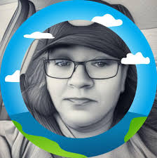 Is anyone missing a dog in the 700 block of Ave G in Hereford, TX?